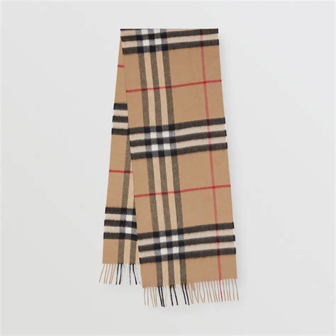 burberry lambswool scarves|Burberry beige plaid wool scarf.